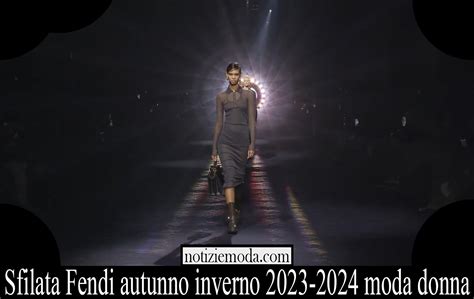 bufala mascherina fendi|Nuovi arrivi Donna Autunno/Inverno 2024 .